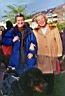 47 - Fr. Strohmeier - sml web.jpg